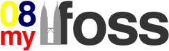 [fossmy-logo[3].png]