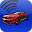 car key by GamaMob Download on Windows