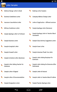 English Grammar Book - screenshot thumbnail