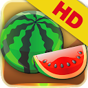 Fruit Jewels : Diamond HD mobile app icon