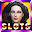 Slots™ Vampire - Slot Machine Download on Windows