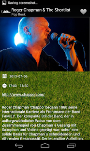 Download Wiesen Festivals APK for PC