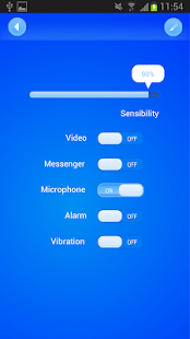 Lastest Luis.Babyphone (free) APK for PC