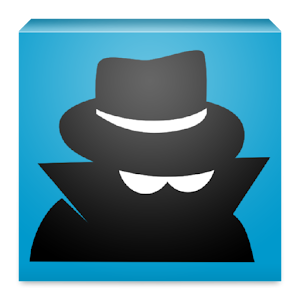 SecretCodes Launcher.apk 1.0.1