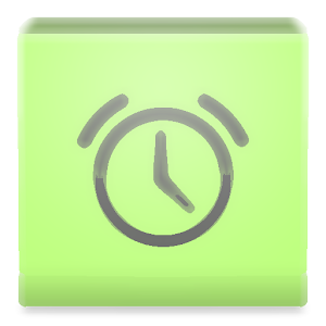 Random Alarm 2.0
