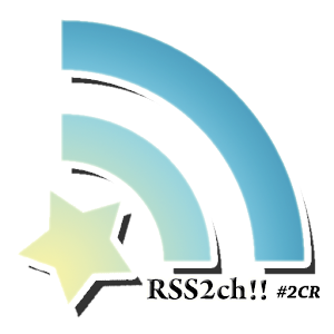 RSS2ch!!.apk 1.5