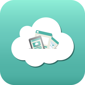 Cloud Guide App 2.0