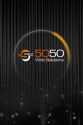 5050 Web Solutions