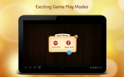 Download Cracker Boom APK to PC | Download Android APK ...