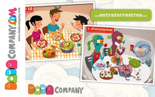 How to install 1000 Aventuras: Libro infantil patch 1.0.3 apk for android