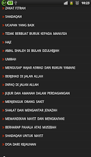 How to get 92 Pintu Pahala Penghapus Dosa 1.2 apk for laptop
