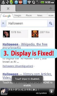 How to install DisPin lastet apk for android