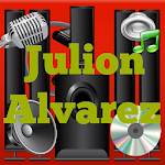 Julion Alvarez Apk