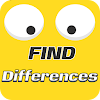 Find Differences New