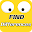 Find Differences New Download on Windows
