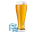 Free Cold Beer Live Wallpaper Download on Windows