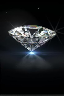 Diamond Wallpaper FREE Live Screenshots 8