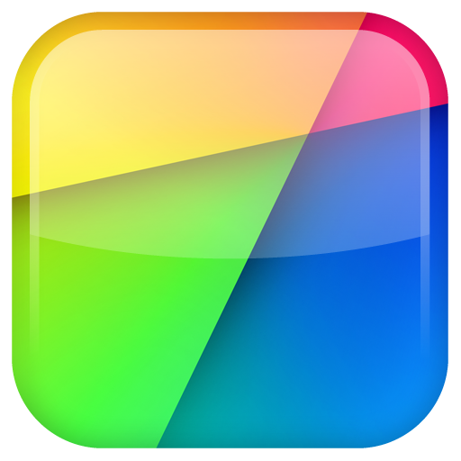 App Insights Nexus 7 Live Wallpaper Apptopia