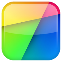 Nexus 7 ライブ壁紙 Androidアプリ Applion