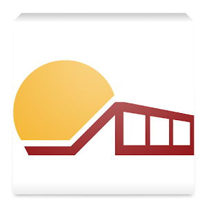 Radiant Controls.apk 1.0