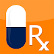 Phoenix RX APK