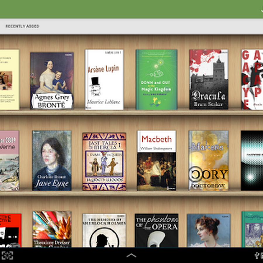 Aldiko Book Reader Premium 2 2 3 Apk Download