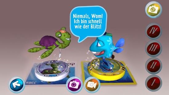 How to mod Captormania 1.06 unlimited apk for pc