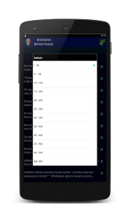 How to download battute Divertenti lastet apk for bluestacks
