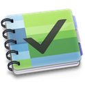 Accounts and Passwords Saver