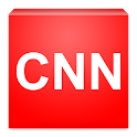 CNN Live TV
