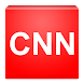 CNN Live TV icon
