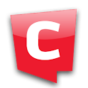 Canoe.ca logo