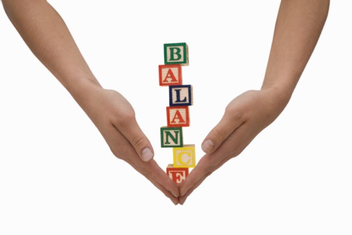 [sb10068580a-001[4].jpg]