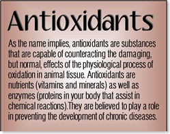 antiox99