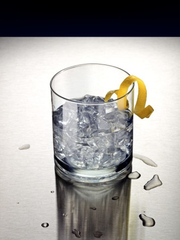 [sb10069183o-001[3].jpg]