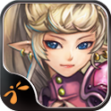 ELGARD - MORPG icon