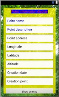 Free Mushroom Picking APK