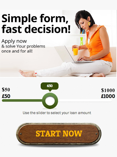免費下載財經APP|Easy to get loans app開箱文|APP開箱王