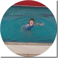 Photo0621