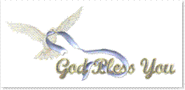 GodBless