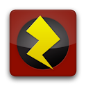 Zappar logo