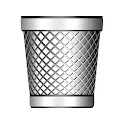 Office Toss logo
