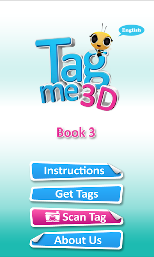 Tagme3D EN Book3