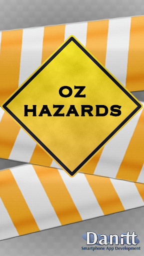 Oz Hazards