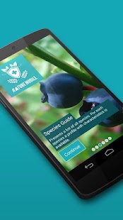 How to mod iKnow Medicinal Plants 2 PRO lastet apk for android