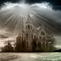 Castles Jigsaw Puzzle logo