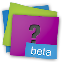 Flashcards