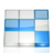 Icon Pack - Stereos Leopard icon