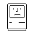 Glitchr2.2.2