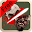 The Dead Are Walking - Free Download on Windows